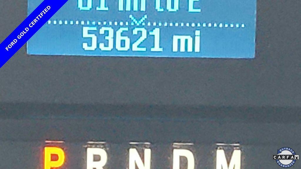 used 2021 Ford F-350 car, priced at $29,000