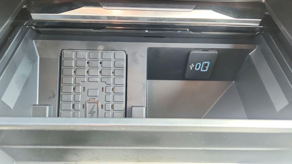 new 2026 Ford F-450 car, priced at $104,330