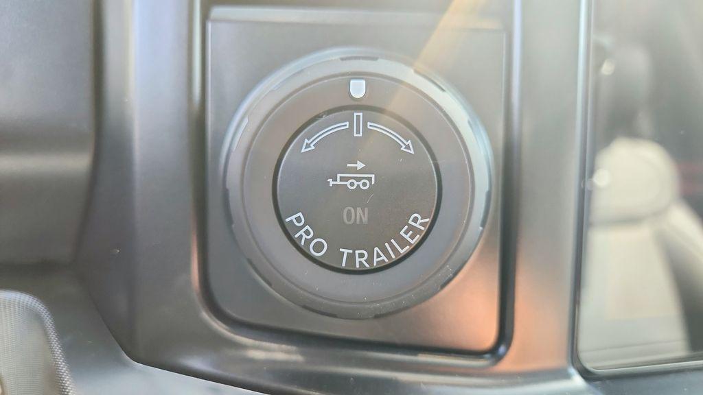 new 2026 Ford F-450 car, priced at $104,330