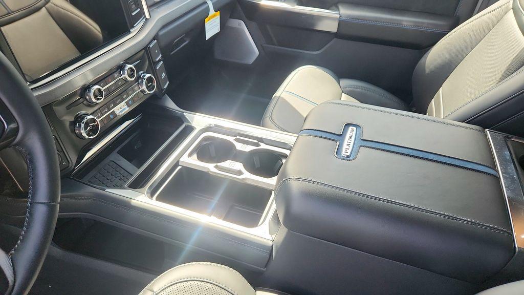 new 2026 Ford F-450 car, priced at $104,330