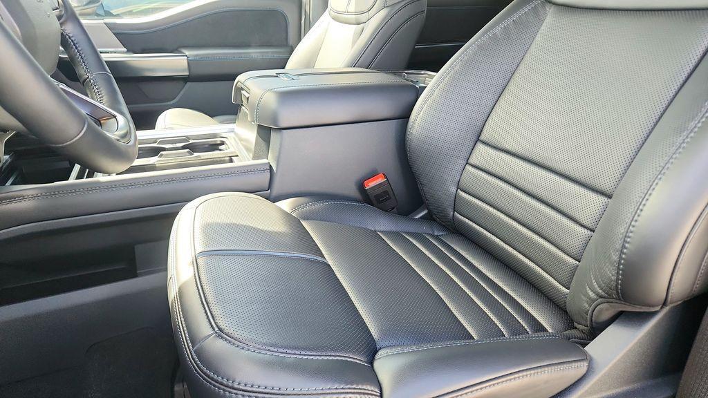 new 2026 Ford F-450 car, priced at $104,330