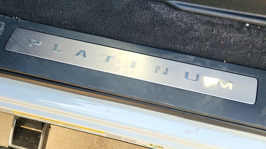 new 2026 Ford F-450 car, priced at $104,330