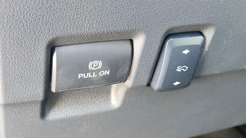 new 2026 Ford F-450 car, priced at $104,330