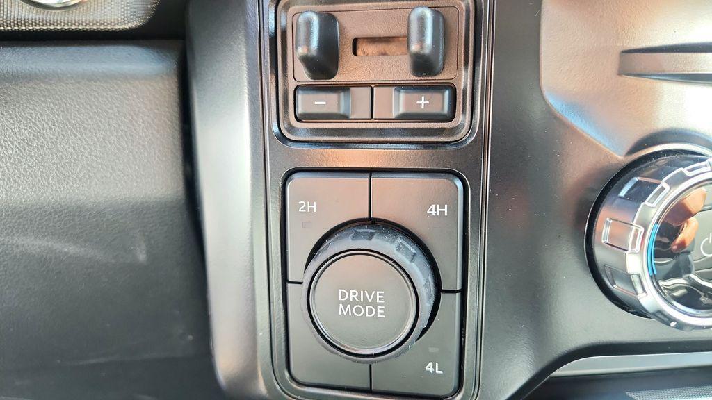 new 2026 Ford F-450 car, priced at $104,330