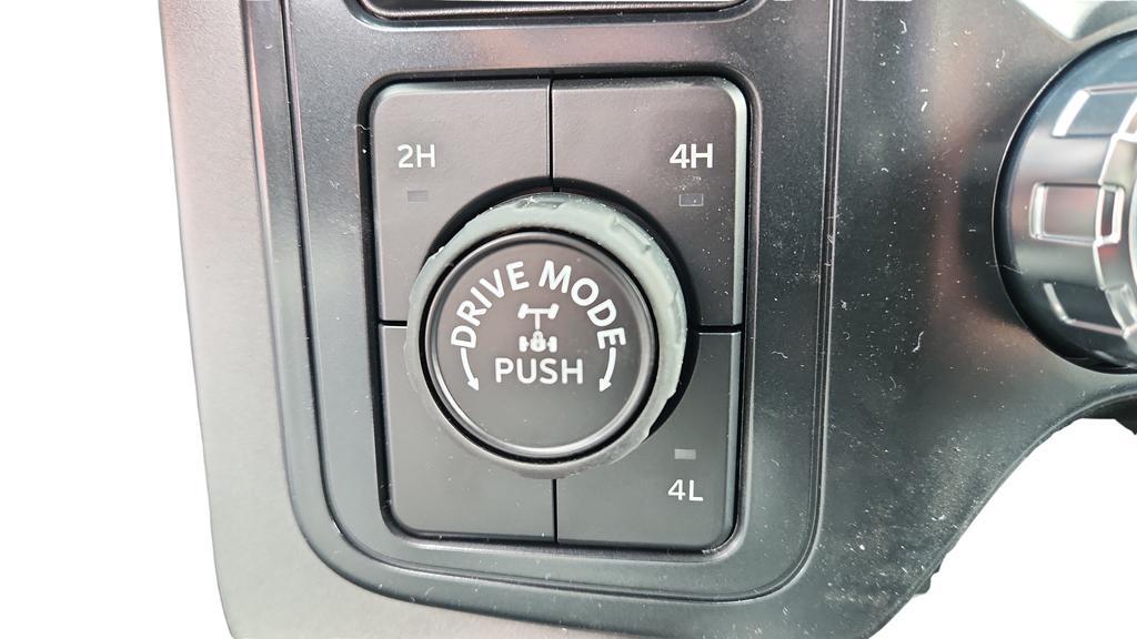 new 2026 Ford F-150 car, priced at $53,877