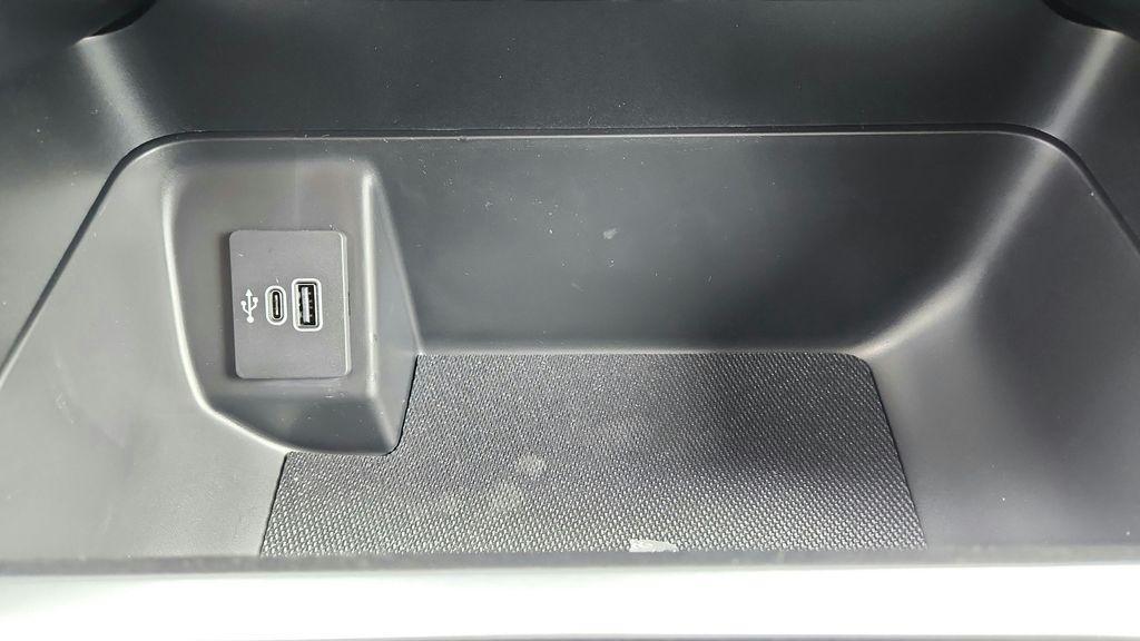 new 2026 Ford F-150 car, priced at $53,877