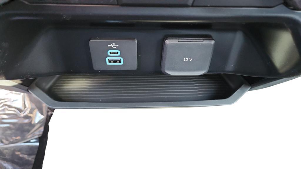 new 2026 Ford F-450 car, priced at $71,842