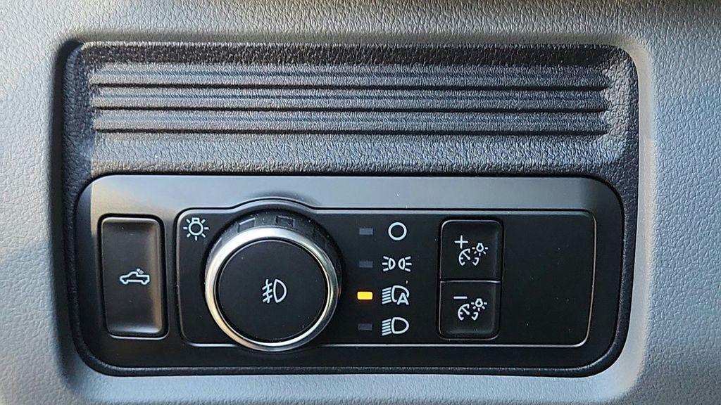 new 2026 Ford F-450 car, priced at $71,842