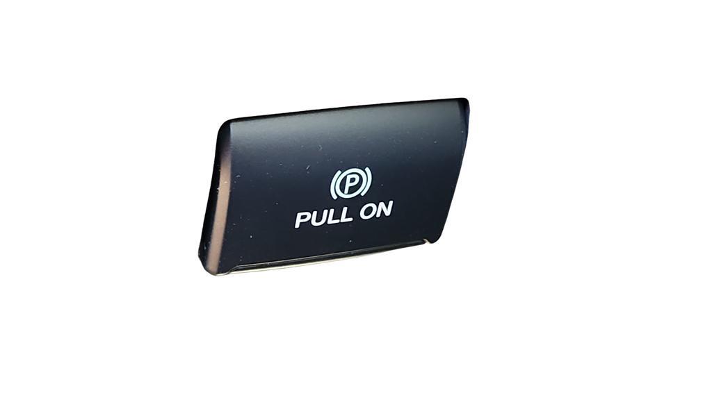 new 2026 Ford F-450 car, priced at $71,842