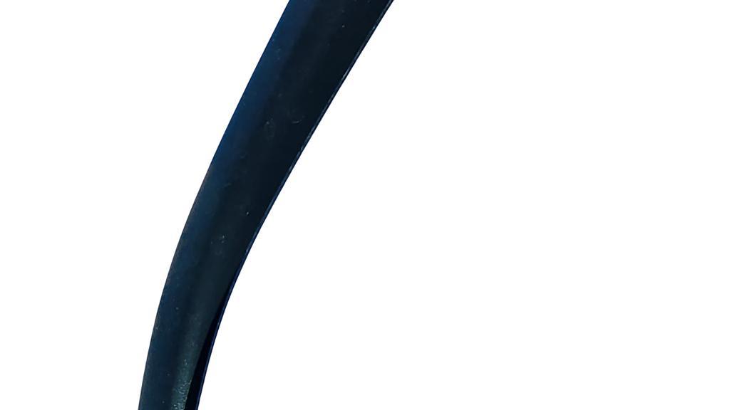 new 2026 Ford F-450 car, priced at $71,842