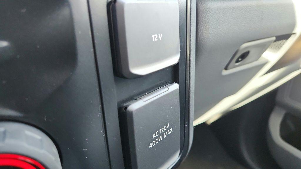 new 2026 Ford F-450 car, priced at $71,842