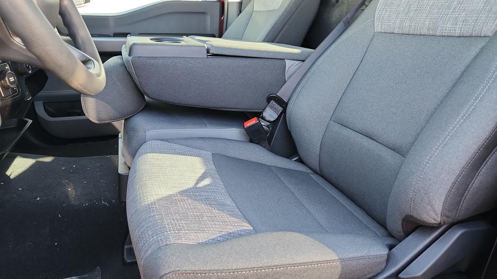 new 2026 Ford F-450 car, priced at $71,842