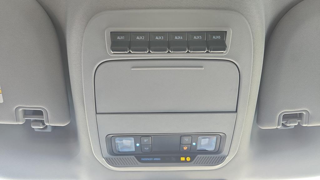 new 2026 Ford F-450 car, priced at $71,842