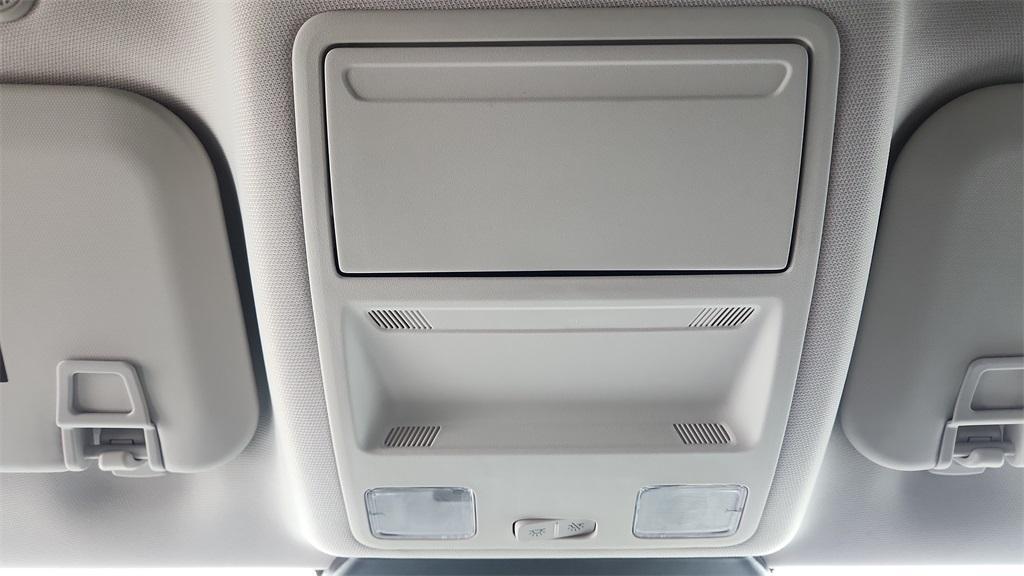 new 2026 Ford Escape car, priced at $23,571