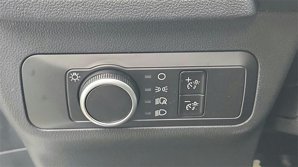 new 2026 Ford Escape car, priced at $23,571