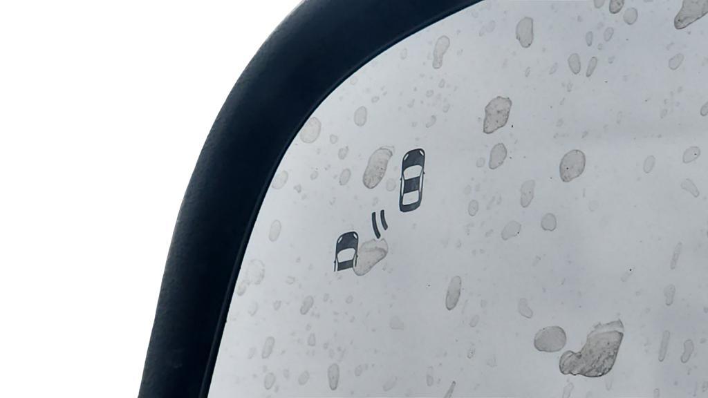 new 2026 Ford Transit-350 car, priced at $70,265