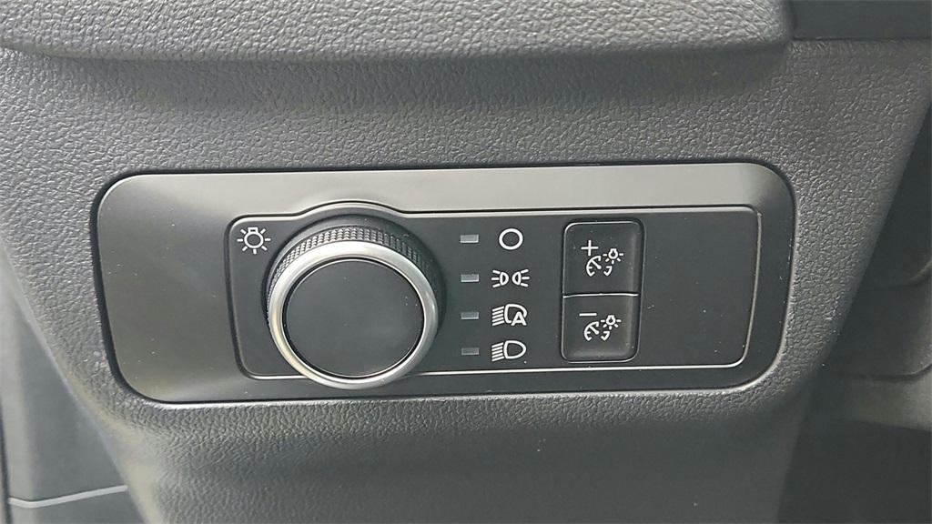 new 2026 Ford Escape car, priced at $23,571