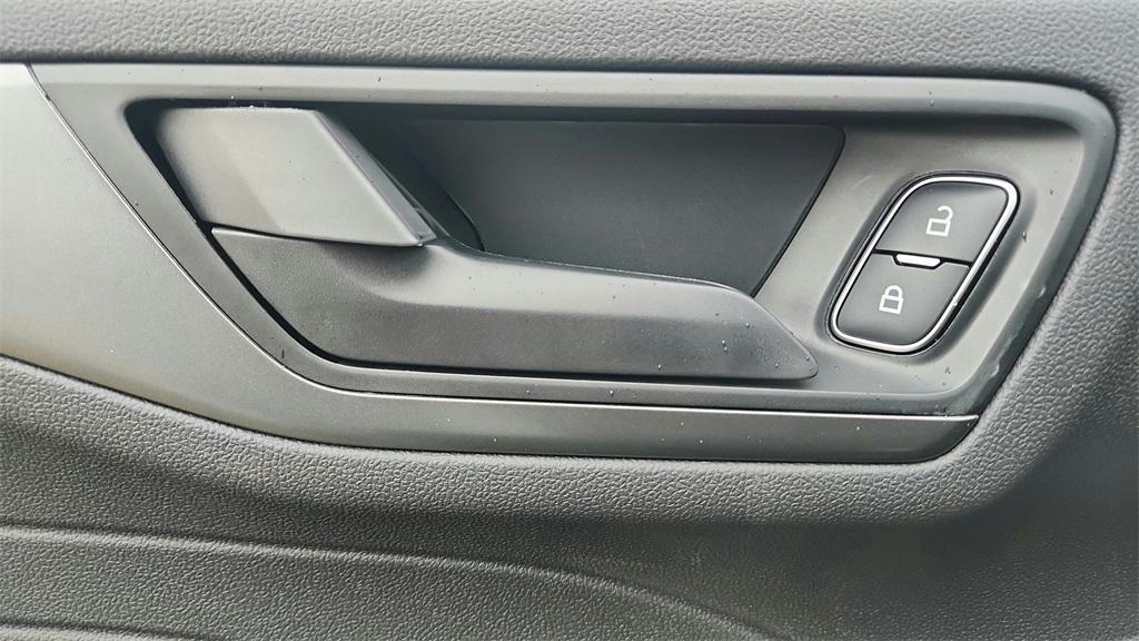 new 2026 Ford Escape car, priced at $23,571