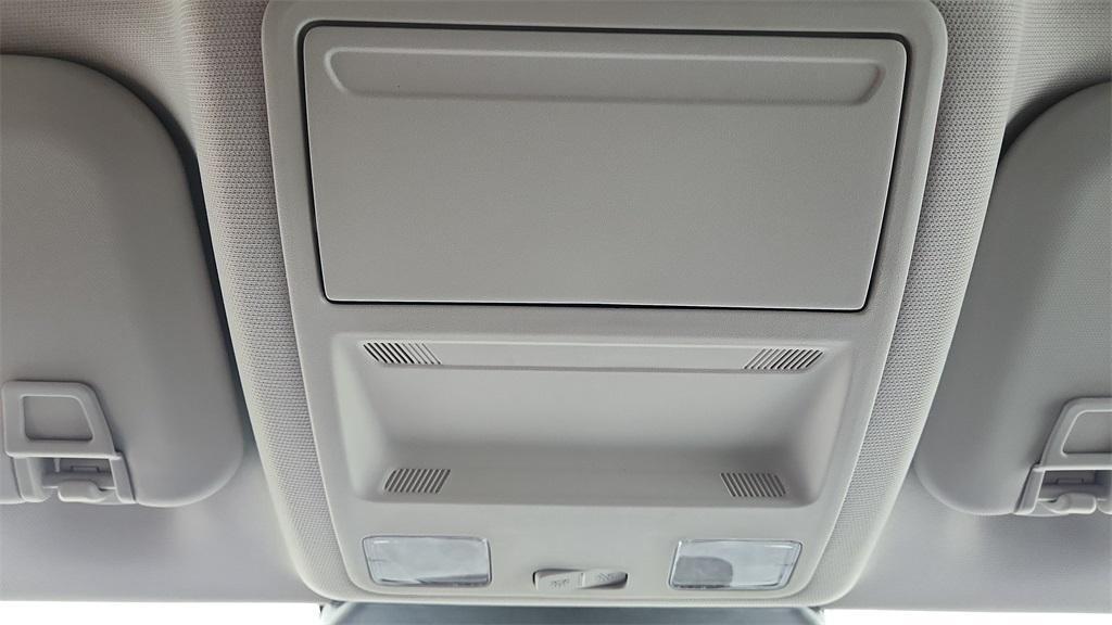 new 2026 Ford Escape car, priced at $23,571