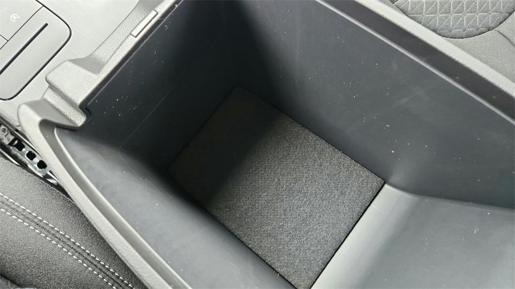 new 2026 Ford Escape car, priced at $23,571