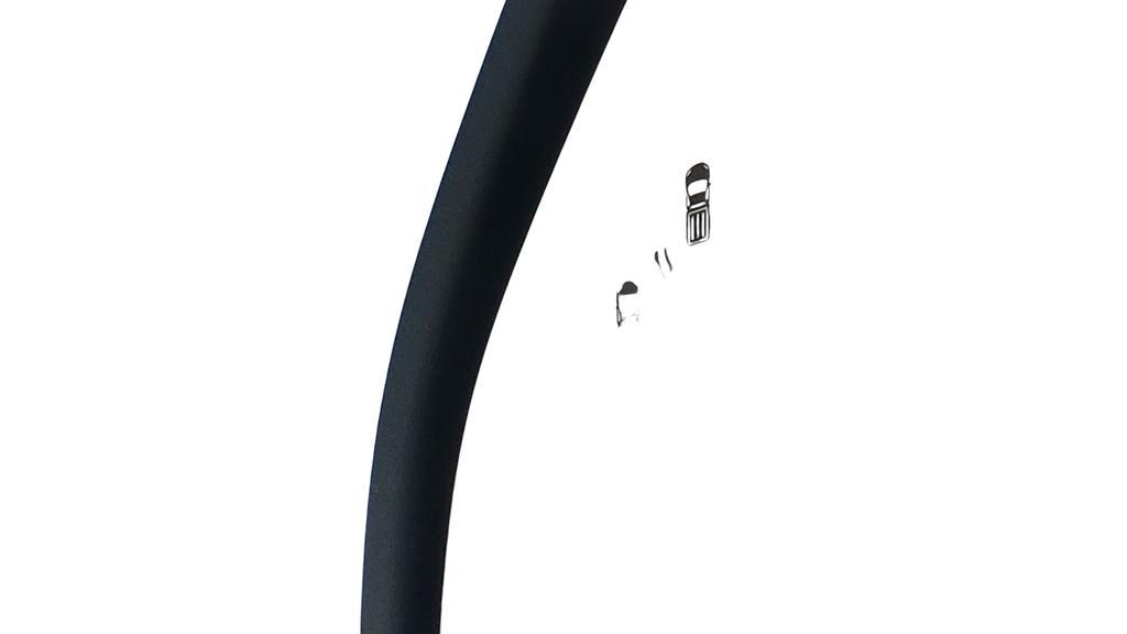 new 2026 Ford F-250 car, priced at $84,950