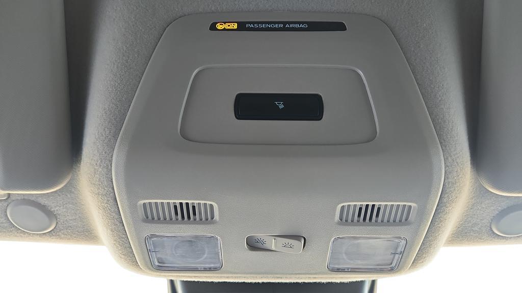 new 2026 Ford Transit-250 car, priced at $46,851