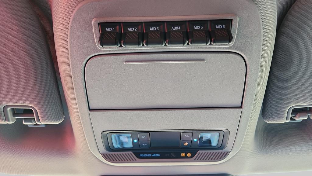 new 2025 Ford F-350 car, priced at $46,327