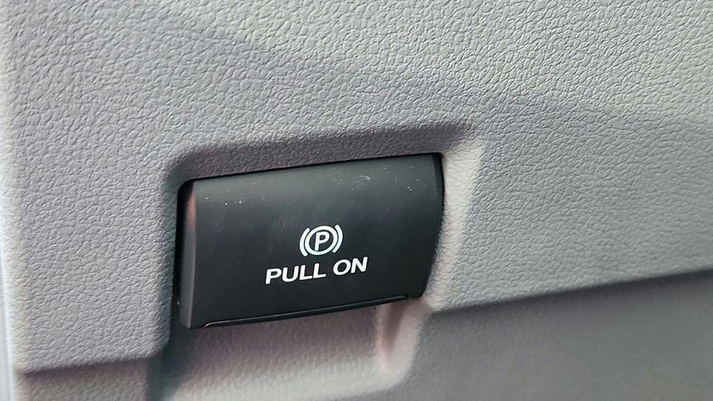 new 2025 Ford F-350 car, priced at $46,327