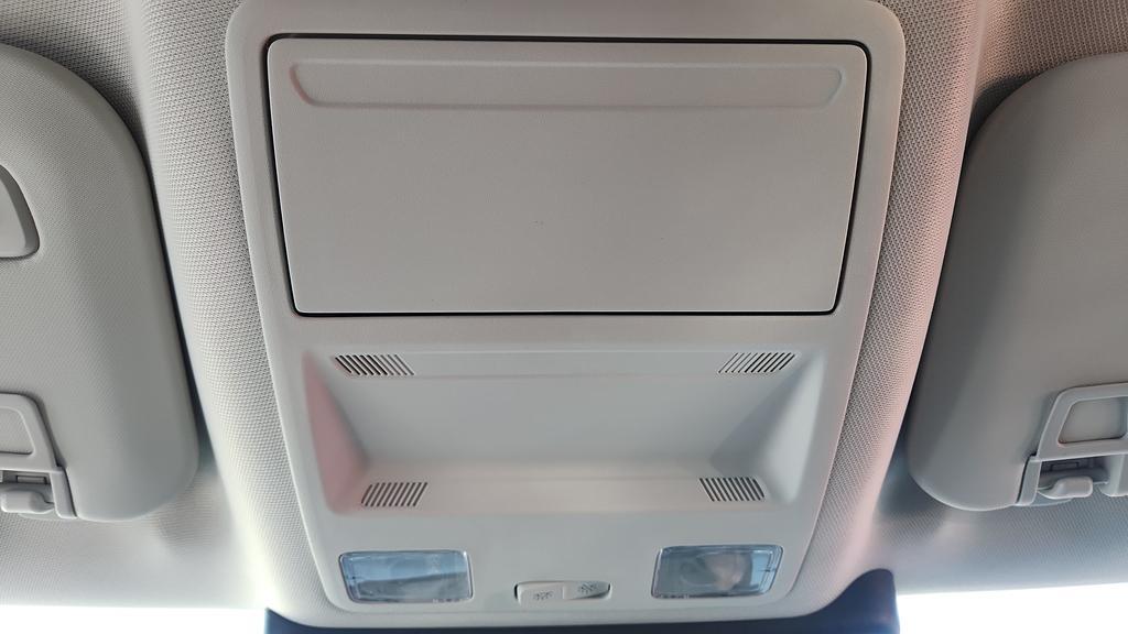 new 2025 Ford Bronco Sport car, priced at $28,929