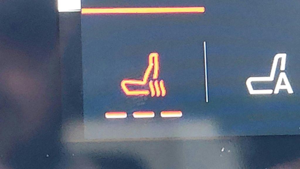 new 2025 Ford Bronco Sport car, priced at $28,929