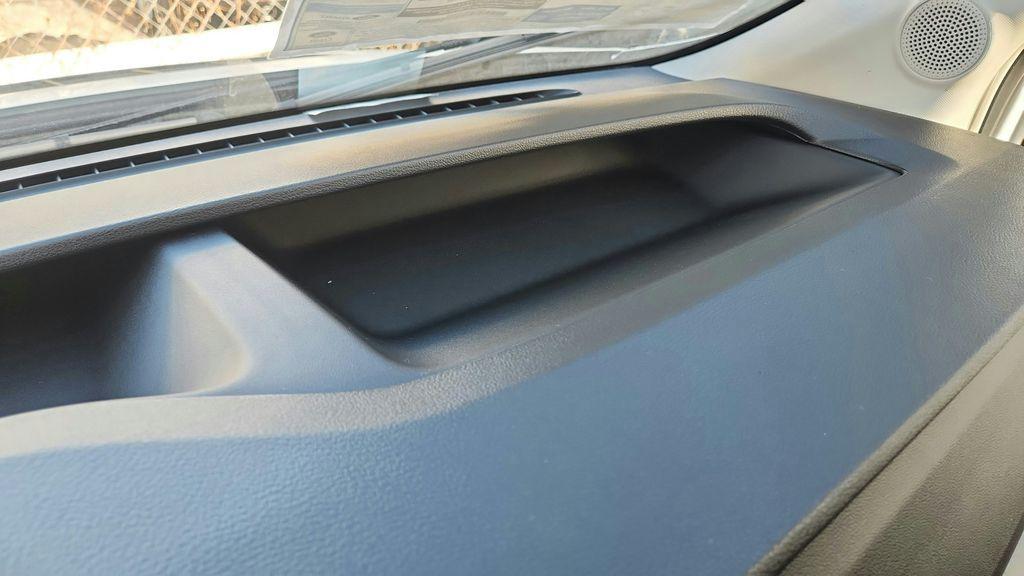 new 2026 Ford Transit-250 car, priced at $46,669