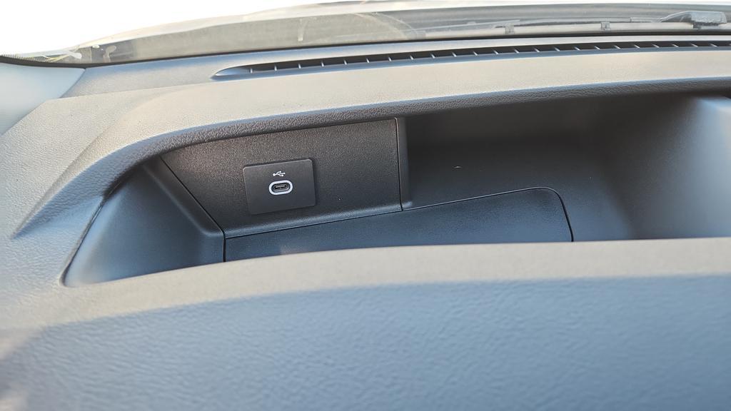 new 2026 Ford Transit-250 car, priced at $46,669