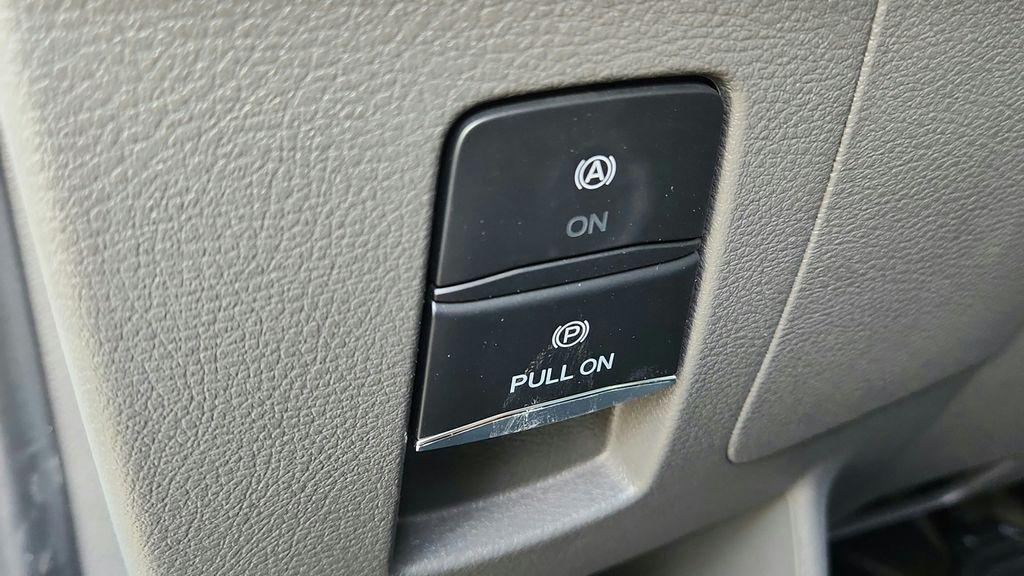 new 2026 Ford Transit-250 car, priced at $46,669