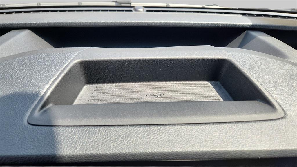 new 2025 Ford Transit-350 car, priced at $52,779