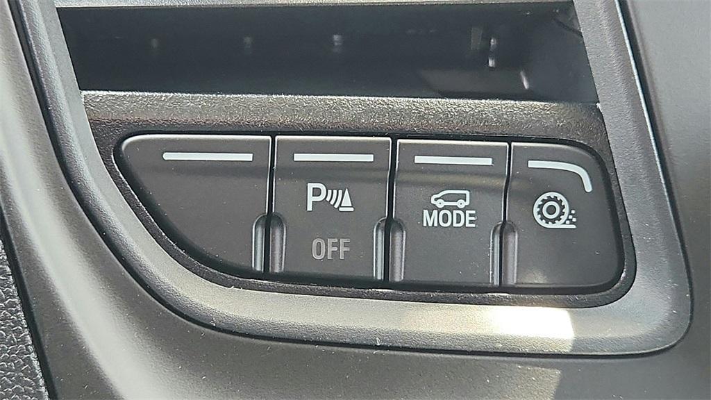 new 2025 Ford Transit-350 car, priced at $52,779