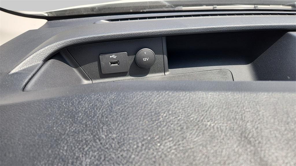 new 2025 Ford Transit-350 car, priced at $52,779