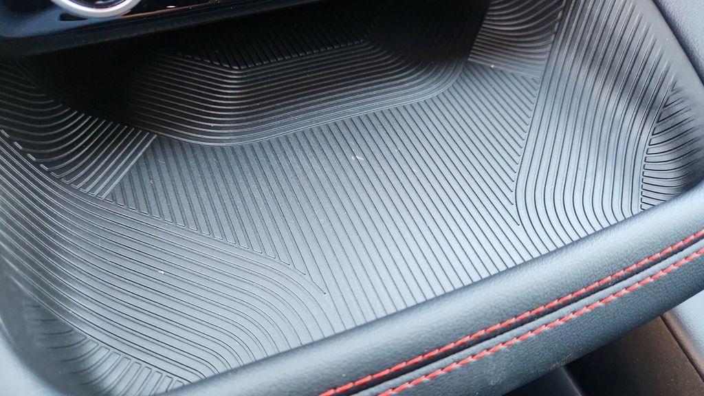 new 2026 Ford Explorer car, priced at $59,455