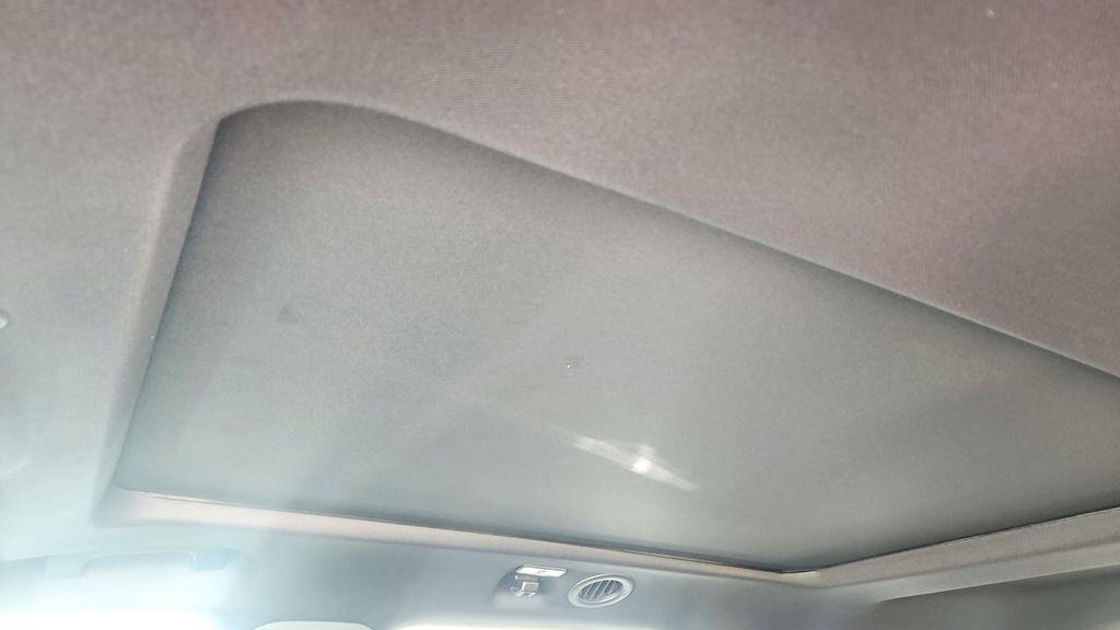 new 2026 Ford Explorer car, priced at $59,455