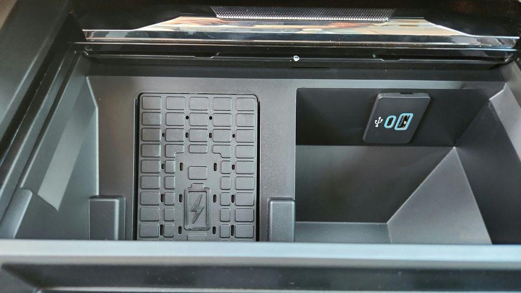 new 2026 Ford F-250 car, priced at $88,573