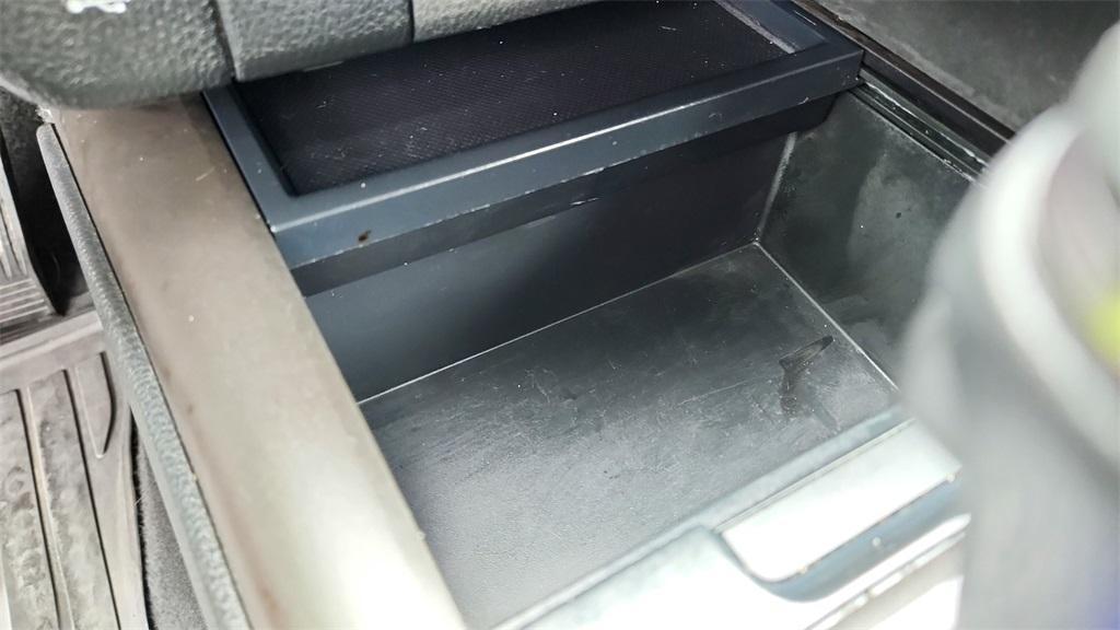 used 2024 Toyota Camry car, priced at $22,988