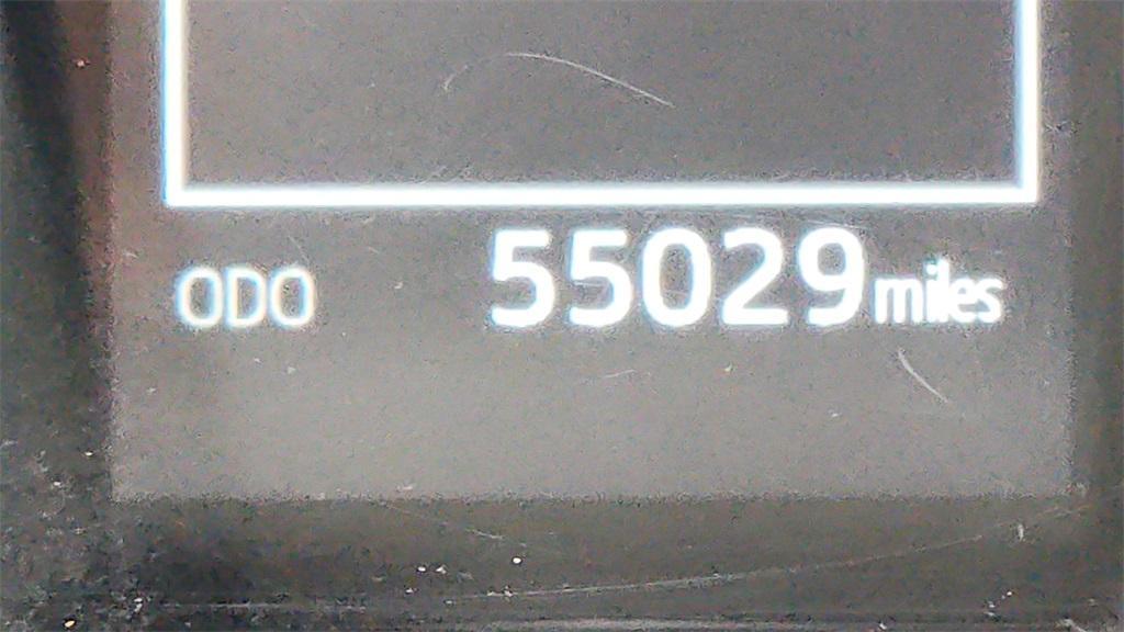 used 2024 Toyota Camry car, priced at $22,988