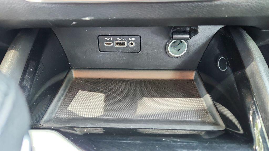 used 2024 Nissan Altima car, priced at $18,825