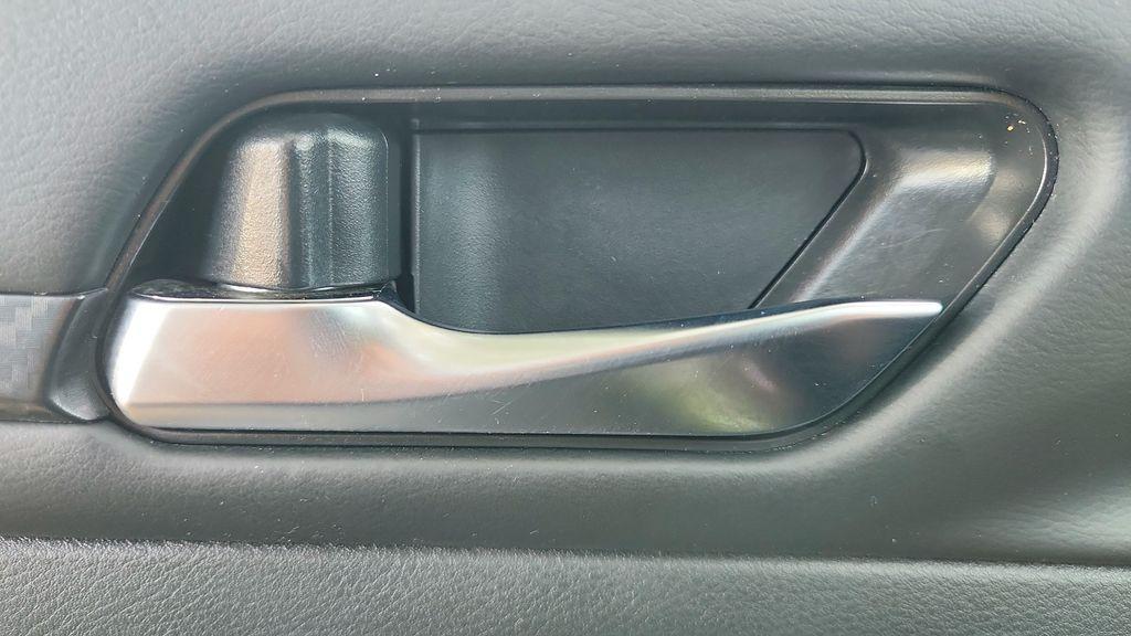 used 2024 Nissan Altima car, priced at $18,825