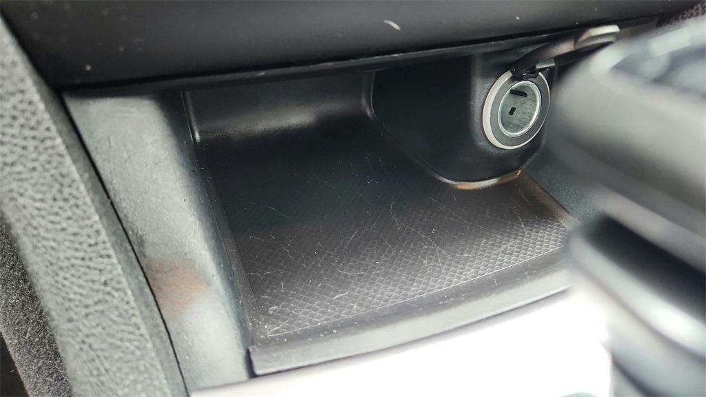 used 2023 Dodge Charger car, priced at $21,688