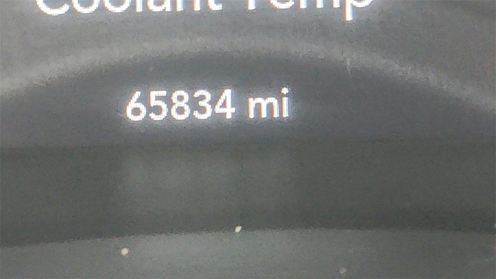 used 2023 Dodge Charger car, priced at $21,688