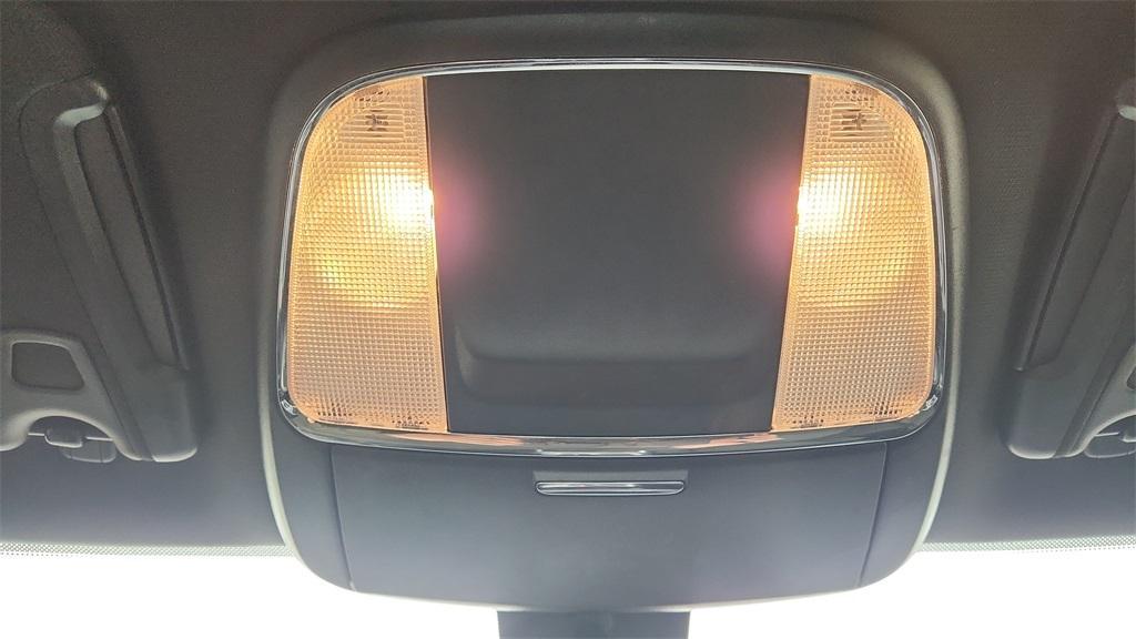 used 2023 Dodge Charger car, priced at $21,688