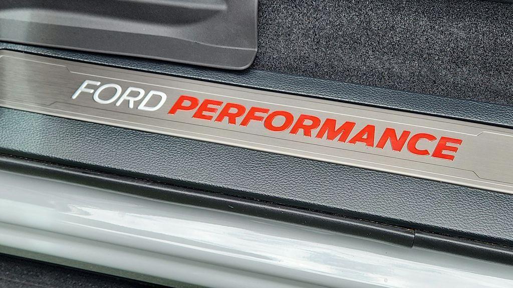used 2026 Ford F-150 car, priced at $94,225