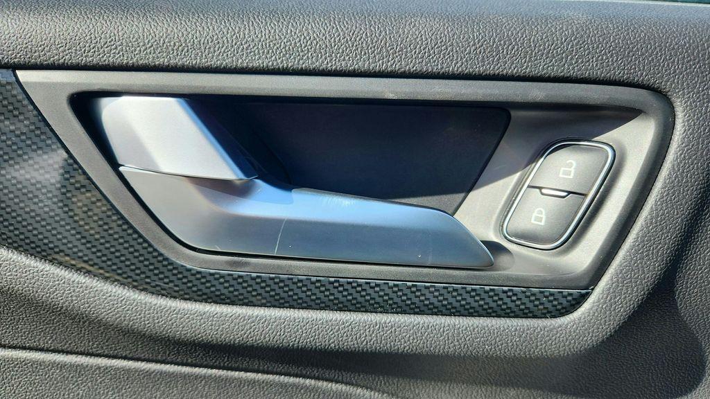 new 2026 Ford Escape car, priced at $25,882