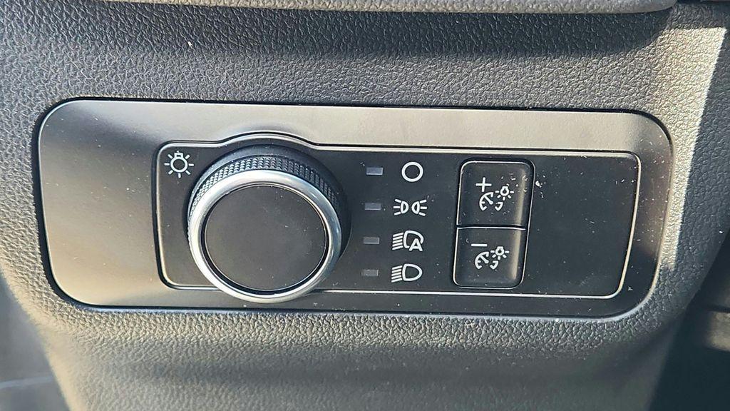 new 2026 Ford Escape car, priced at $25,882