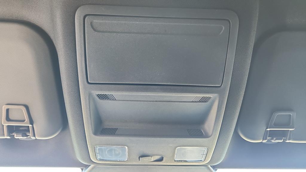 new 2026 Ford Escape car, priced at $25,882